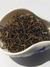 熟红茶的保质期是多久