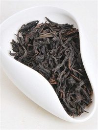 中国茶叶品牌排行-中国茶叶品牌排行榜前10名j9九游会(图1)