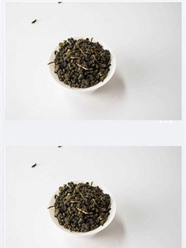 爱赢体育官方下载中国五大茶叶品牌-中国十大茶叶品牌最新排名(图2)