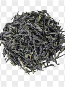 曼松普洱茶产自哪里的茶