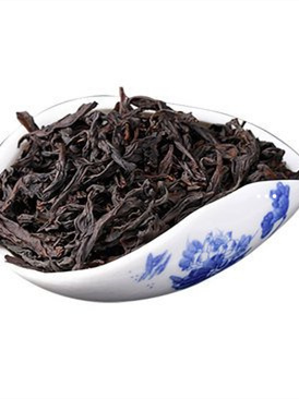 勐海天龙茶厂普洱茶价格