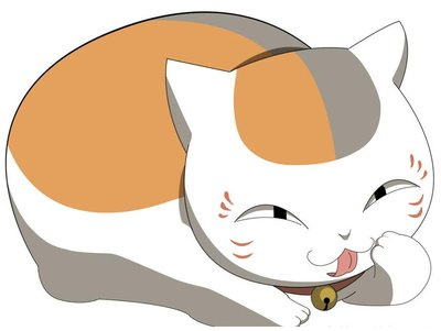 适合小孩子养的宠物有什么