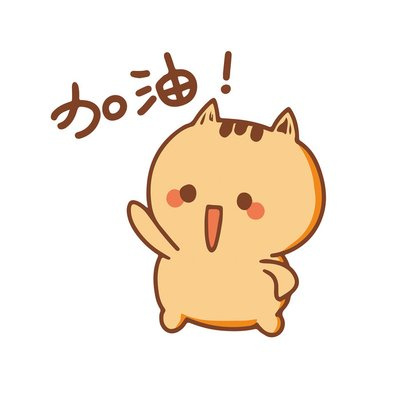 猫的叫声可以吓老鼠吗
