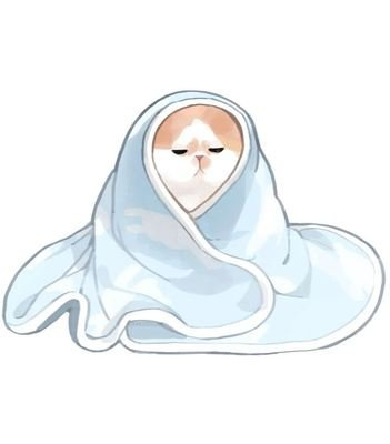 银渐层眼睛内绿外黄