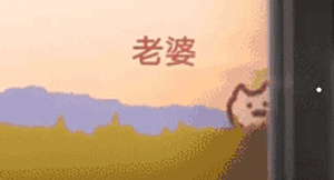 猫叫春能叫几天