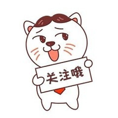 猫友好的叫声播放