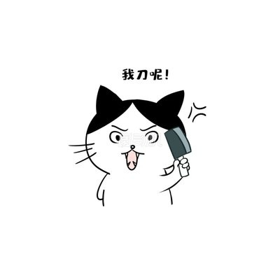 布偶猫的大概价格2021