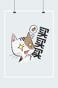 萨摩耶狗粮哪个牌子好