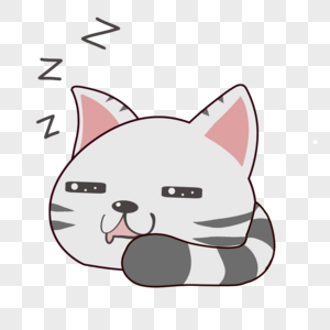 猫的品种的名字