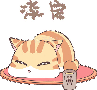 上门收购宠物猫电话兰州