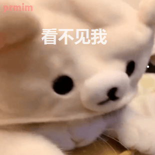 招财狗