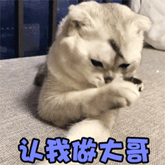 得狂犬病的几率