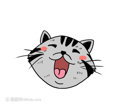 什么牌子的猫条比较好