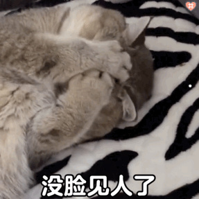 在天猫买乐视电视靠谱吗