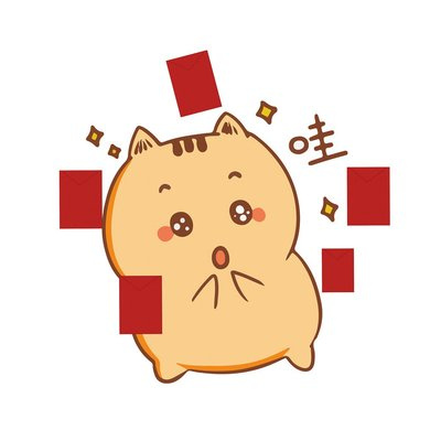 美短猫为什么会突然咬人