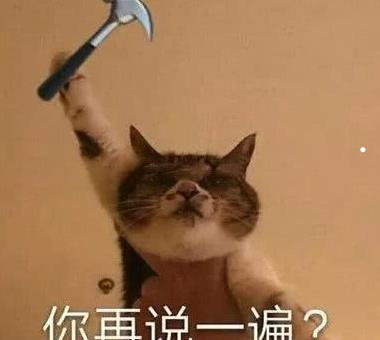 两岁宝宝被猫抓破皮要不要打疫苗