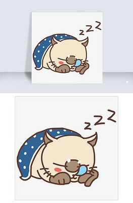 辟邪最厉害的东西