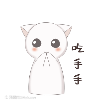 被猫抓伤20天后猫死了