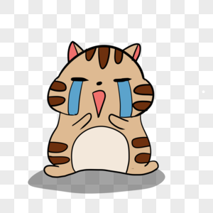 儿童学猫叫歌曲舞蹈视频