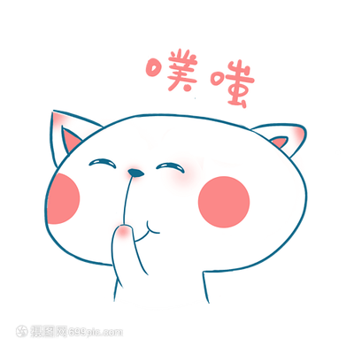 懒人养什么狗最好要便宜