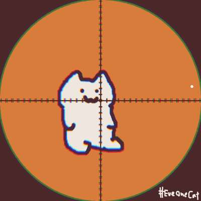 世界名犬狗狗品种大全