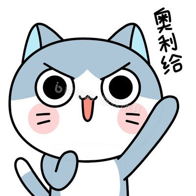 玉在哪里可以卖出去