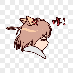 适合在手上玩的小宠物