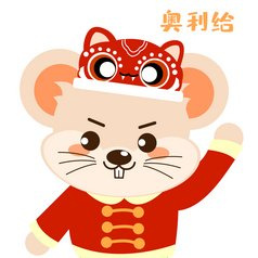 被猫抓伤2天后打针不晚吧