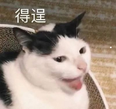 猫叫综合征的临床表现及致病机理