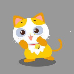 养公的狗还是母的狗好些