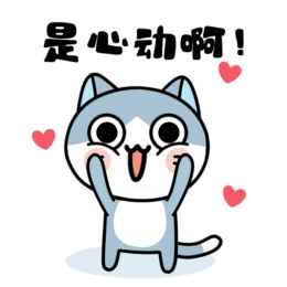 公龙猫会照顾小龙猫吗
