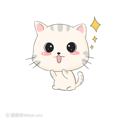 猫抓破手指流血用不用打针