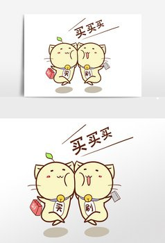 比熊的照片大全图片