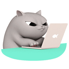 适合一个人养的猫