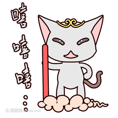 一个美短多少钱