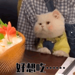 500元
