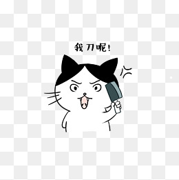 猫咪声音音频
