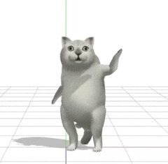3块一斤的猫粮能吃吗