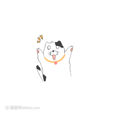 小奶猫一只多少元