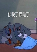 对主人很吉利吉祥的狗狗名字