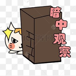 适合女生养的宠物狗