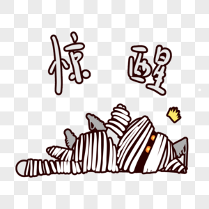 猫咪为什么喜欢和人睡一起