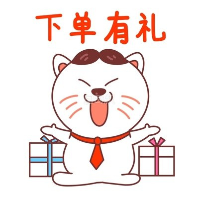 刚出生的小猫咪怎么喂养