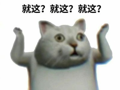 猫咪为什么喜欢和人睡一起
