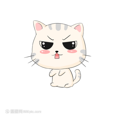 猫的耳螨怎么才算清理干净了