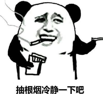 猫几年洗一次澡