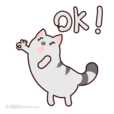 什么牌子的猫条比较好