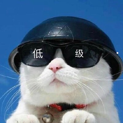手机丢了警察能给定位