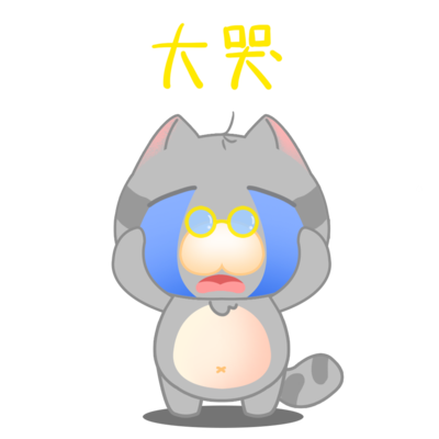 什么猫好看又好养活价格便宜