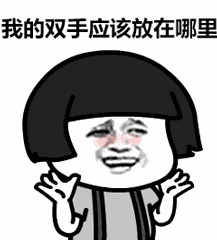 学猫叫歌曲儿童